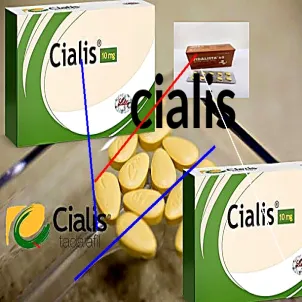 Ou acheter cialis en ligne forum